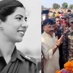 Major-Kavita-Meel