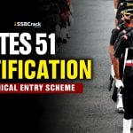 TES-51-Notification