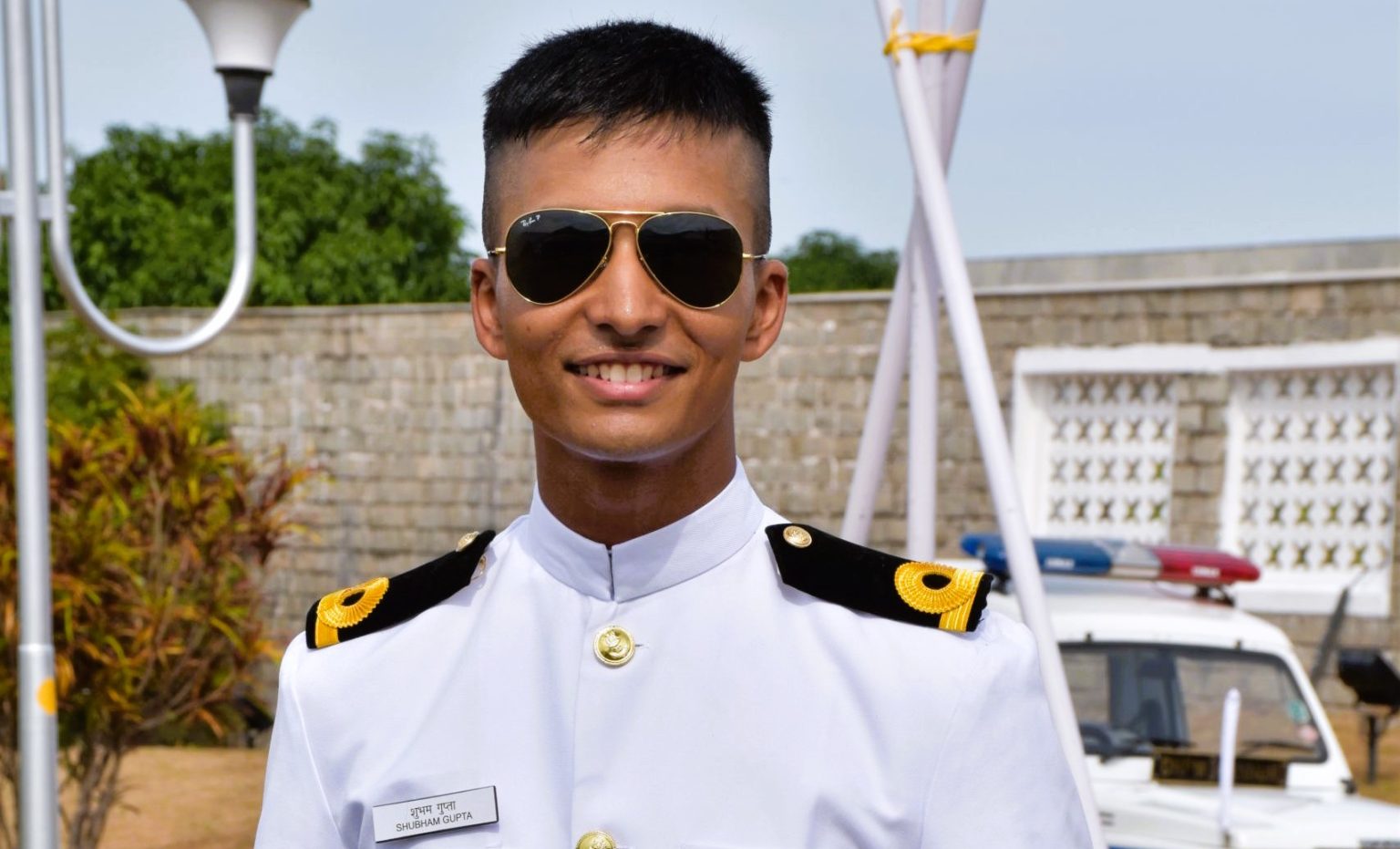 Indian Navy SSC Officer Recruitment 2023 Apply Now Notification indian-navy-ssc-officer-recruitment-2023-apply-now-notification