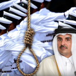 qatar