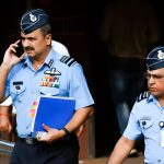 AFCAT 1 2024
