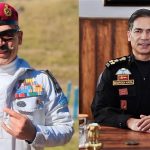 Brigadier-Bhupesh-Singh-Hada
