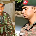 Captain-MV-Pranjal