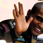 Captain Shubham Gupta