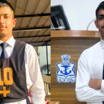 Cracked SSB Interview From SSB Bhopal