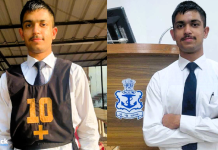 Cracked SSB Interview From SSB Bhopal