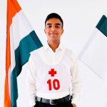 SSB Kolkata 2048x1202 1