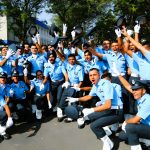 afcat 1 2023 merit