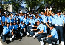 afcat 1 2023 merit