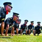 cds-1-2023-merit-list