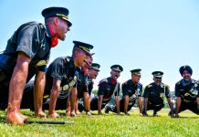 cds-1-2023-merit-list
