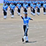 indian air force agniveer vayu result