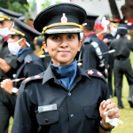 lawyer in indian army