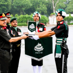 Indian Army Agniveer Salary