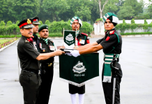 Indian Army Agniveer Salary