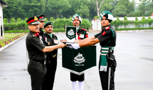 Agniveer Salary 2025: Indian Army Agniveer Salary, Job Profile, and