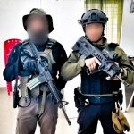 Rules Followed by Army Officers