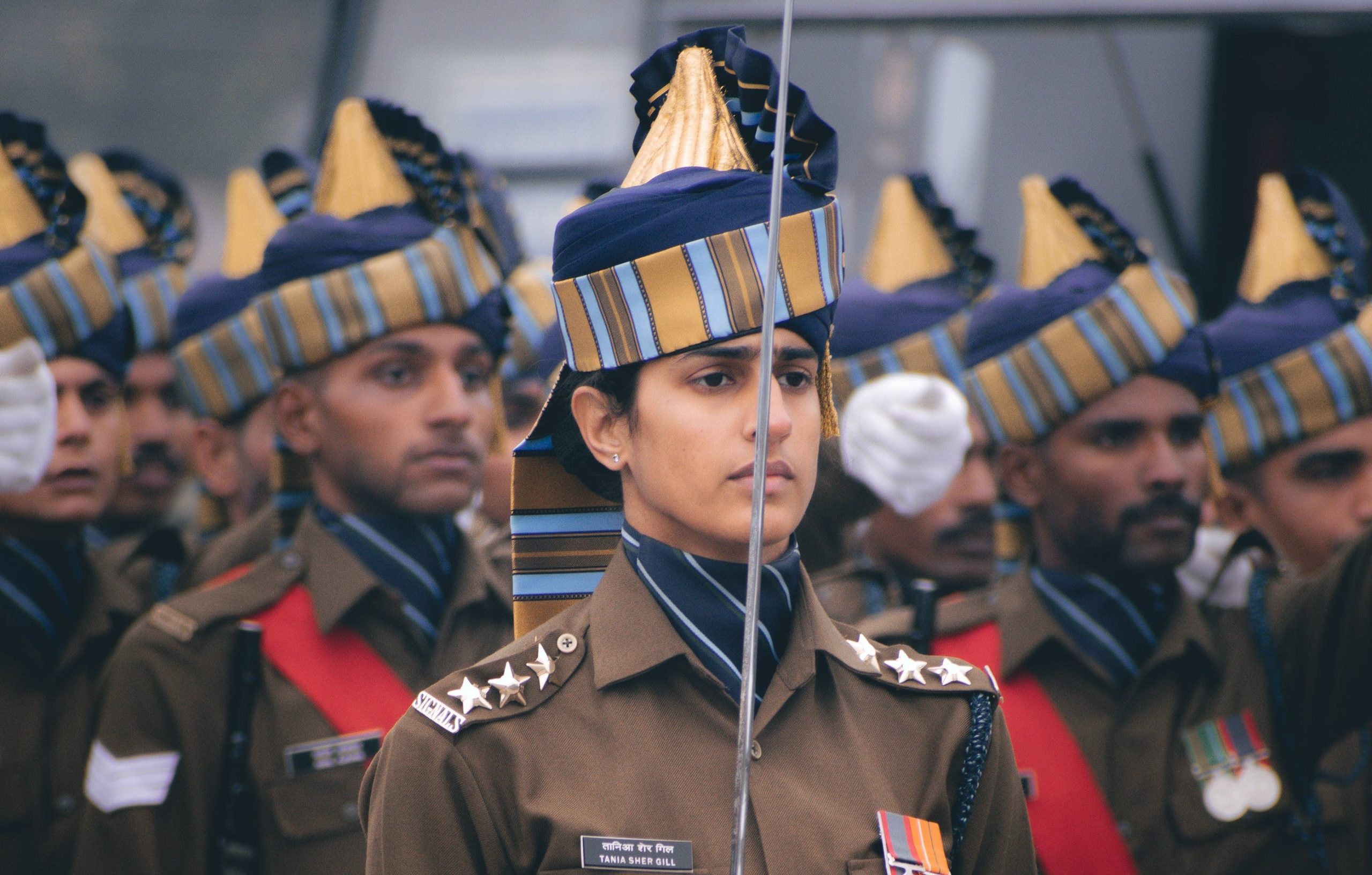 army promotion policy scaled