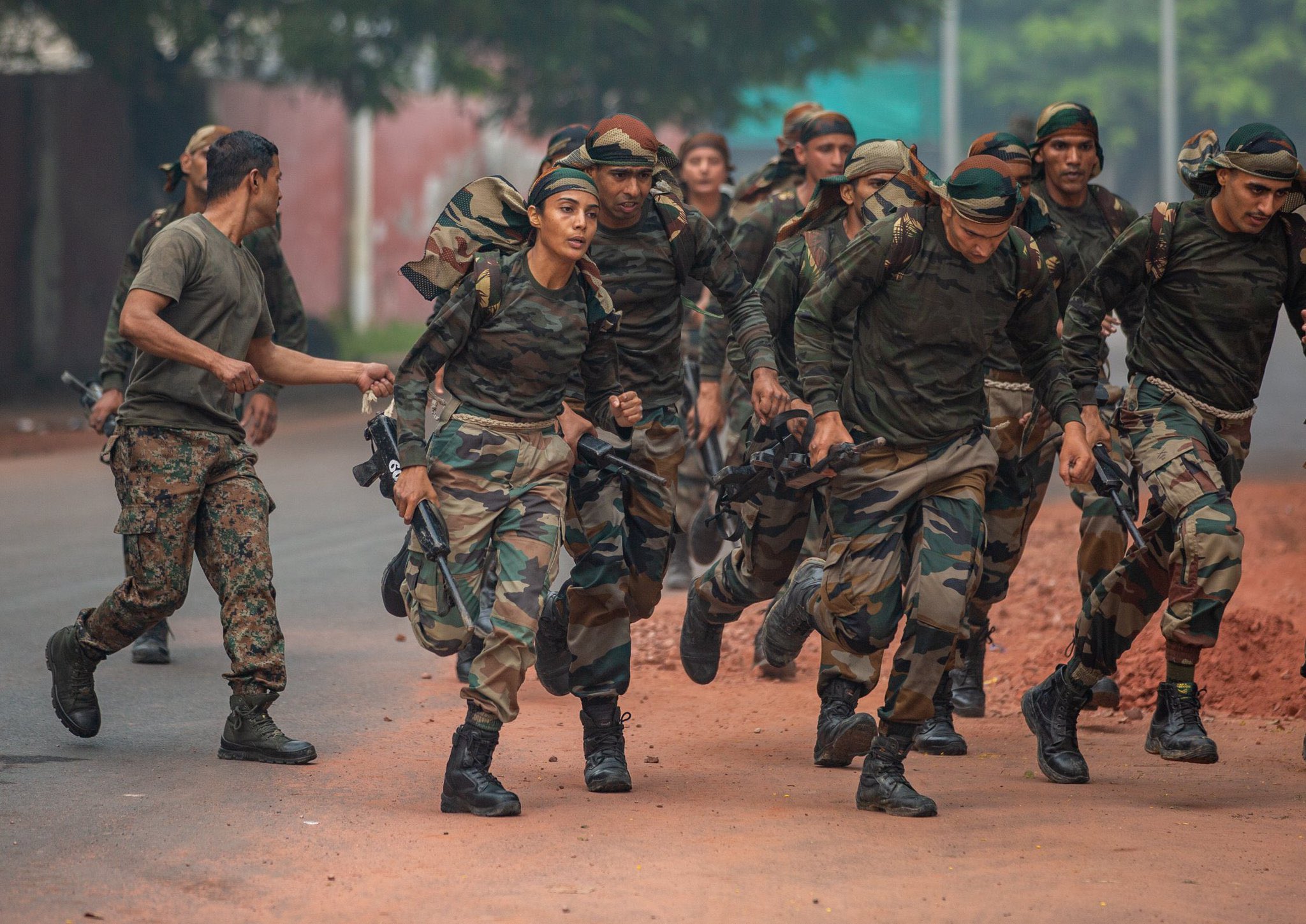 Армия вацап. Военная форма Индии. Indian Military. India Military weahicakals.