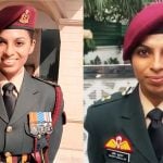 Major-Srishti-Khullar
