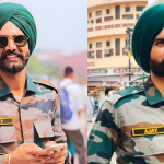 agniveer-ajay-singh