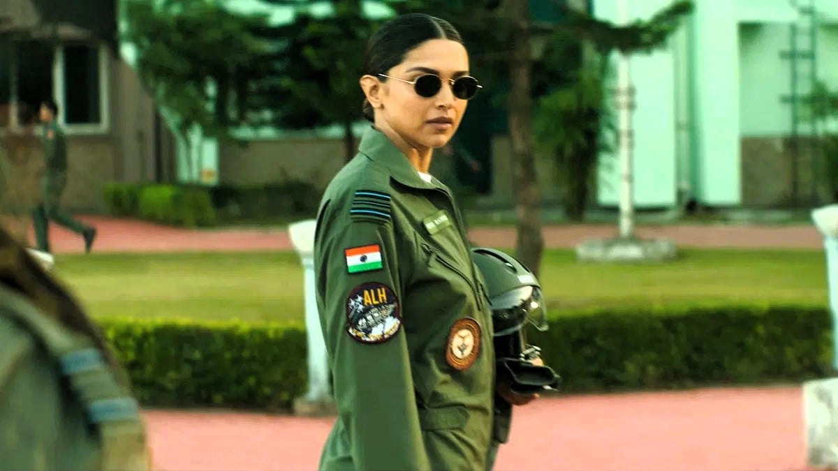 NDA के लिए Crew Cut बाल कटा रही हैं लड़कियां, जानिए क्या कहता है सेना का  नियम | NDA Women Cadets Crew Cut Hair Rules for NDA Training | TV9  Bharatvarsh