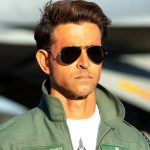 airforce hair style