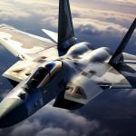 best fighter jets