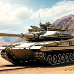 best tanks