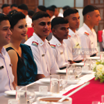 jco in officer mess 1