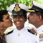 join indian navy