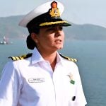 navy law and sports notification