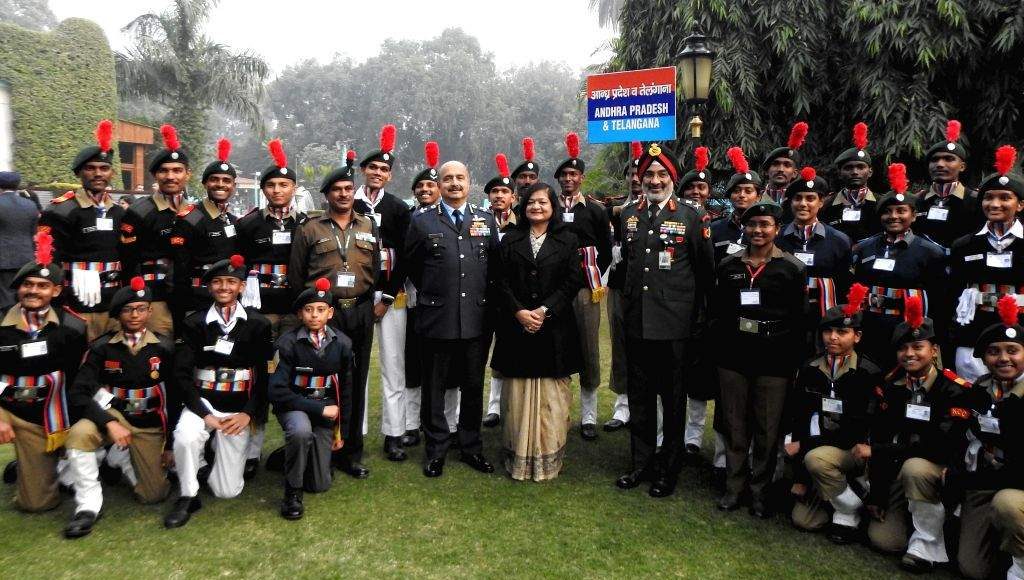 new delhi air chief marshal vr chaudhari and dg 1681090