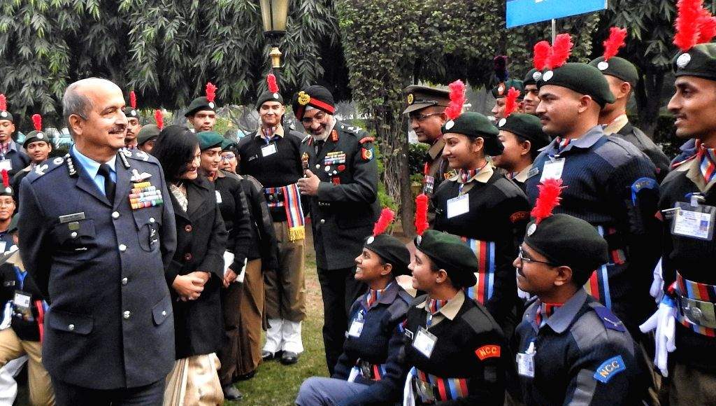 new delhi air chief marshal vr chaudhari and dg 1681092