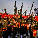 sikh regiment