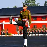 ssc tech 63 notification