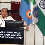 Admiral Hari 1