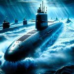 Attack Submarines