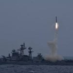BrahMos 3