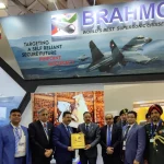 BrahMos India