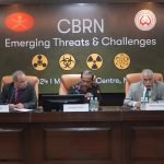 CBRN