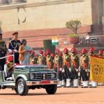 Change of Guard 3 1