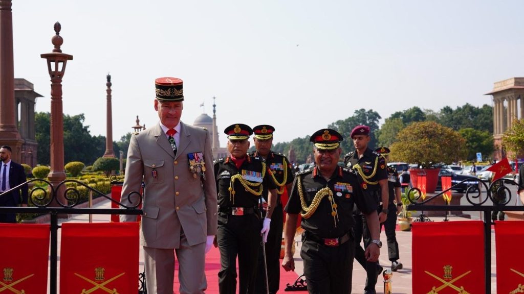 French General 2 edited