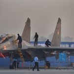 Indian Air force
