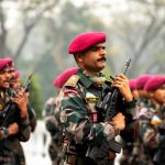Indian Army Salary