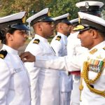 Indian Coast Guard 3