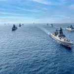 Indian Navy
