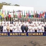 PIX6INTERNATIONALMARITIMESEMINARXPCB