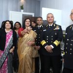 Pix4INAUGURATIONOFFACILITIESATNCSDELHIJPIT