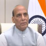 Rajnath SIngh 1